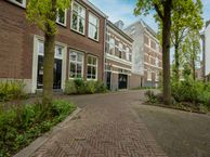 Jan de Wittstraat 6, 6512 EJ Nijmegen