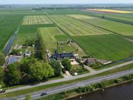 Westdijk 12-B, 1847 LH Zuidschermer