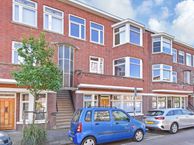 Amandelstraat 12, 2564 EZ Den Haag