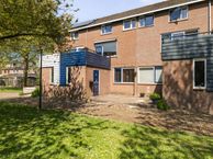 IJsseloord 42, 3448 VC Woerden