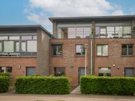 Prinsenhof 5, 4191 ES Geldermalsen