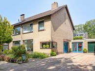 Reviusstraat 99, 7552 GH Hengelo (OV)