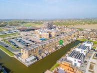 Haagwinde 27, 8245 HW Lelystad