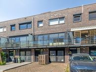 Mississippistraat 62, 1448 XA Purmerend