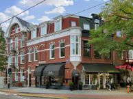 Willemsparkweg 170-1, 1071 HT Amsterdam