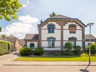 Leenstraat 4, 6372 HN Landgraaf