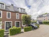 Klaproos 65, 1191 TP Ouderkerk aan de Amstel