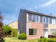 van Galenstraat 26, 7482 VM Haaksbergen