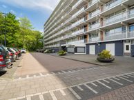 Brusselweg 193, 3137 NN Vlaardingen