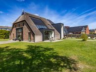 Hooiweg 23, 9761 GM Eelde