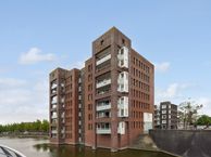 Praagsingel 40, 2548 RJ Den Haag