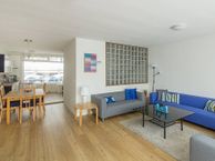 Rederserf 19, 2586 KL Den Haag