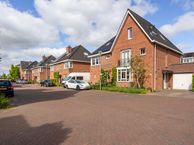 Petrus Lutgershof 15, 3603 EN Maarssen