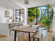 Nassaukade 360-H, 1054 AA Amsterdam