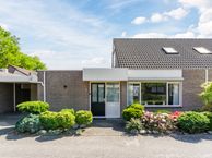 Torenvalk 1, 5508 KR Veldhoven