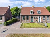 Gorredijksterweg 51, 8411 KB Jubbega