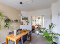 Abel Tasmanplein 17-A, 9726 EL Groningen