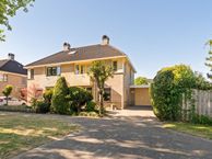 De Lange Streek 42, 8255 JV Swifterbant