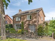 Mariastraat 9, 7574 ZN Oldenzaal