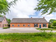 Koestraat 17, 5095 BD Hooge Mierde