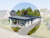 Foswerterstrjitte 12, 9172 PT Ferwert