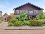 Johan Frisolaan 29, 4671 GE Dinteloord