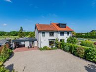 Tolakkerweg 146, 3739 JT Hollandsche Rading