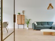 Lamérislaan 41, 3571 LA Utrecht