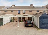 Geraniumveld 33, 2914 CJ Nieuwerkerk aan den IJssel