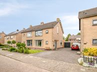 Burgemeester Beststraat 18, 1647 BC Berkhout