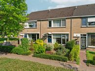 Didamseweg 118, 6902 PE Zevenaar