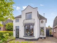 Anninksweg 68, 7557 AH Hengelo (OV)