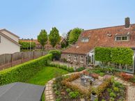 Bosstraat 35, 6015 AK Neeritter