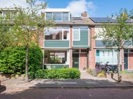 Pieter Langendijklaan 21, 1187 CL Amstelveen