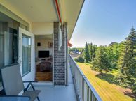 Chopinlaan 2-E9, 1411 HN Naarden