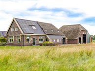 Borgerderstraat 4, 9536 PA Ees