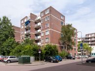 Ronsseweg 87, 2803 ZS Gouda