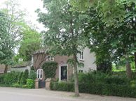 Lindenstraat 2, 6602 GR Wijchen