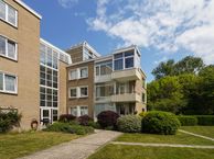 Kijkduinsestraat 892, 2554 AD Den Haag