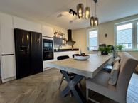 Hudsonstraat 201, 3025 CP Rotterdam