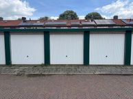 Dirk Loogenstraat 14-8, 3814 BC Amersfoort