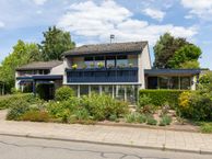 Aalscholversingel 11, 6883 BA Velp (GE)