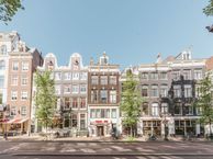 Nieuwezijds Voorburgwal 344-3, 1012 RX Amsterdam