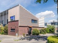 Zonnewende 109, 7325 EN Apeldoorn