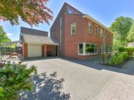 Valtherzandweg 162, 7815 AZ Emmen