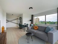 J.C. van Markenlaan 5-F111, 2285 VL Rijswijk (ZH)