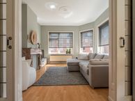 Kamerlingh Onnesstraat 45, 9727 HE Groningen