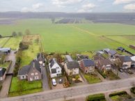 Weebosch 20, 5571 LX Bergeijk