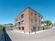 Zuidbrug 36, 2671 MW Naaldwijk