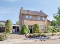 Nieuwstraat 6, 7496 AP Hengevelde